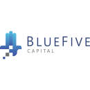 BlueFive Capital Logo