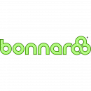 Logo Bonnaroo