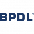 Logo BDPL