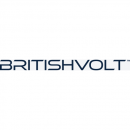 Logo Britishvolt