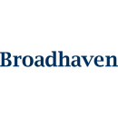 Broadhaven Capital Partners Logo