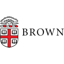 Brown Investment Logo