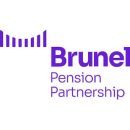 Brunel Pension Partnership Logo