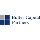 Logo Butler Capital Partners