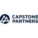 Logo Capstone Partners