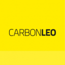 Logo Carbonleo