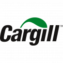 cargill-logo