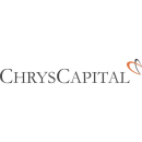Logo ChrysCapital