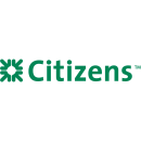 Logo Citizens
