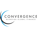 Logo Convergence Blended Finance