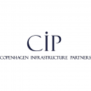 Logo Copenhagen Infrastructure Partners