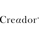 Logo Creador