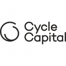 Logo Cycle Capital