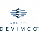 Logo Devimco Group