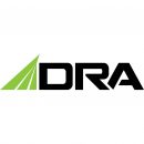 Logo DRA