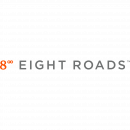 Logo 8 Eight Roads