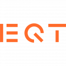 Logo EQT Group