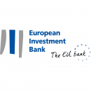 Logo European Investment Bank