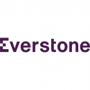 Logo Everstone Group