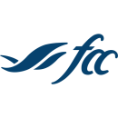 Logo Farm Credit Canada