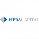 Logo Fiera Capital