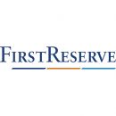 Logo First Reserve