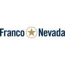 Logo Franco Nevada