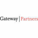 Logo Gateway Partners