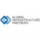 Logo Global Infrastructure Partners