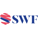 Logo Global SWF