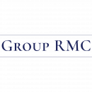 Logo Group RMC