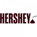 Logo Hershey