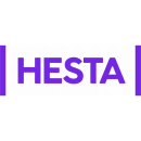 Logo HESTA