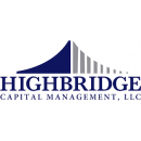 Logo Highbridge Capital Management LLC