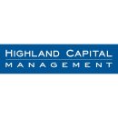 Logo Highland Capital Management