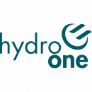 Logo Hydro One