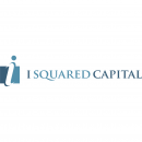 Logo I Squared Capital