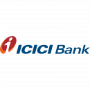 Logo ICICI Bank