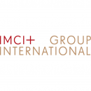 Logo IMCI+ Group