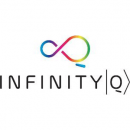 Logo Infinity Q Technology