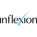 Logo Inflexion