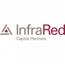 Logo InfraRed Capital Partners