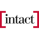 Logo-Intact