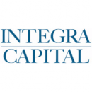 Logo Integra Capital