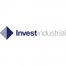 Logo Investindustrial