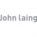 Logo John Laing