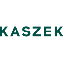 Logo Kaszek