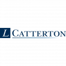 Logo L Catterton