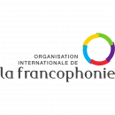 Logo La Francophonie