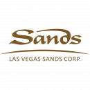 Logo Las Vegas Sands Corporation